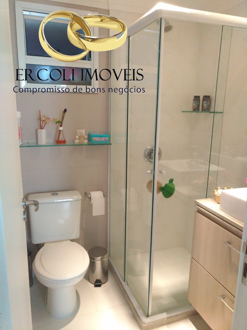 Apartamento, 2 quartos, 72 m² - Foto 15