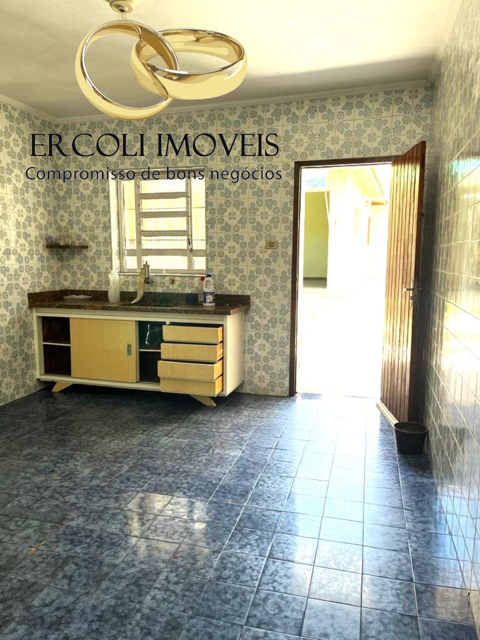 Casa, 4 quartos, 212 m² - Foto 21