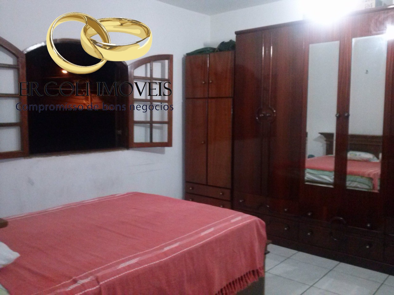 Casa, 3 quartos, 273 m² - Foto 9