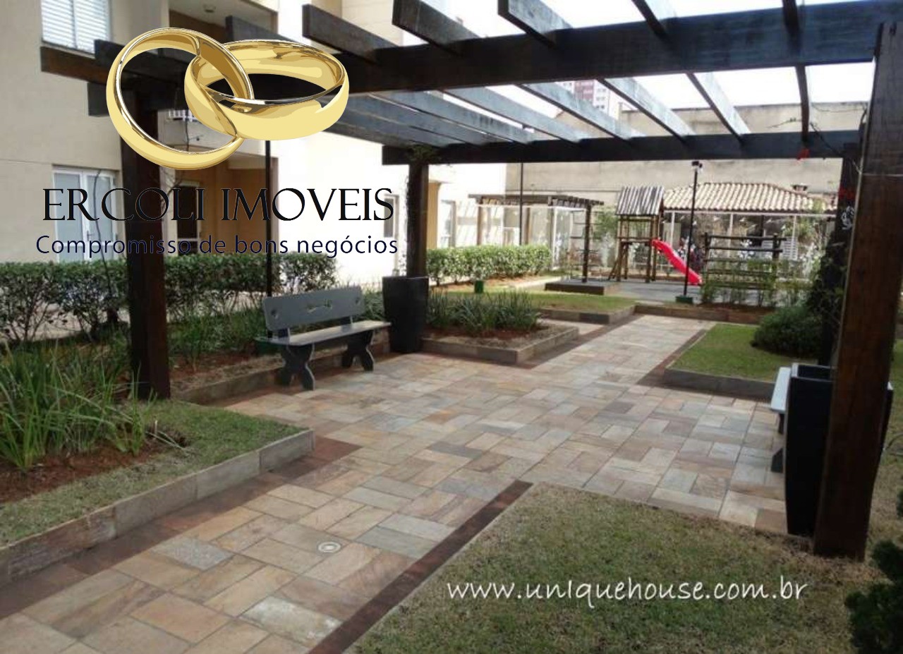 Apartamento, 2 quartos, 72 m² - Foto 23