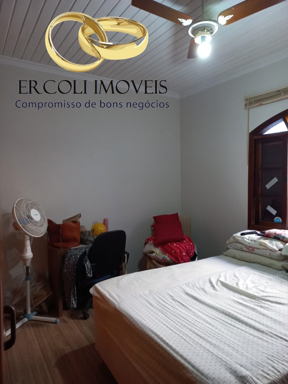 Casa, 2 quartos, 345 m² - Foto 23