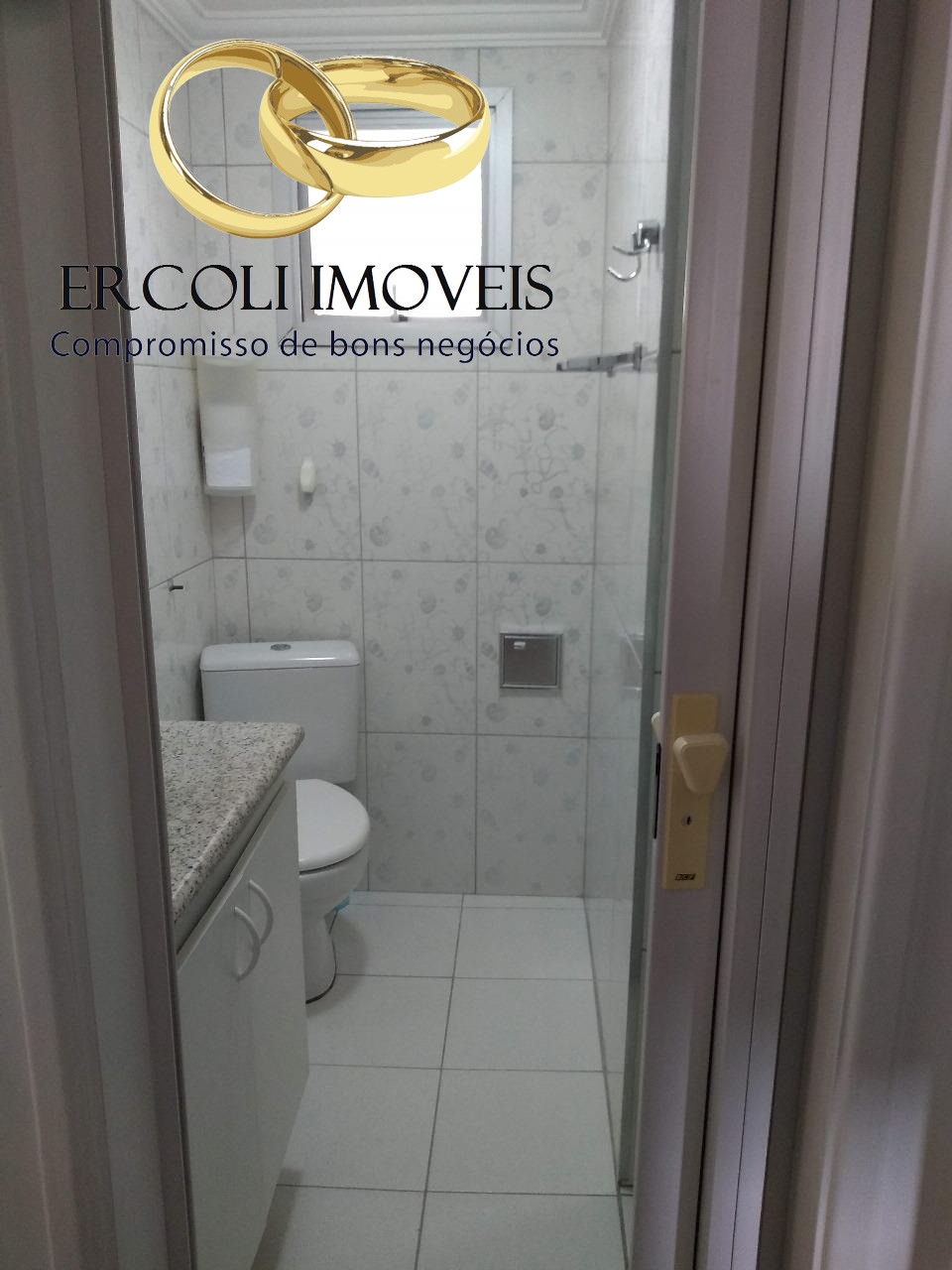 Apartamento, 3 quartos, 62 m² - Foto 36