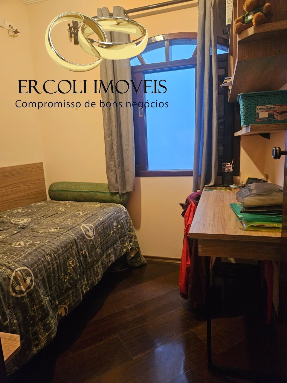 Casa, 3 quartos, 150 m² - Foto 14