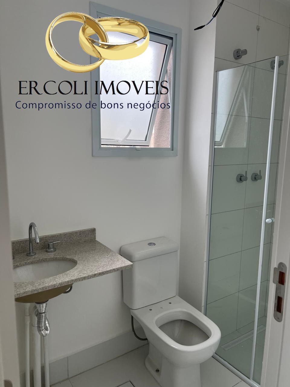 Apartamento, 2 quartos, 67 m² - Foto 17