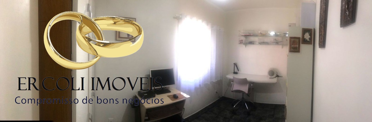 Casa, 3 quartos, 150 m² - Foto 21