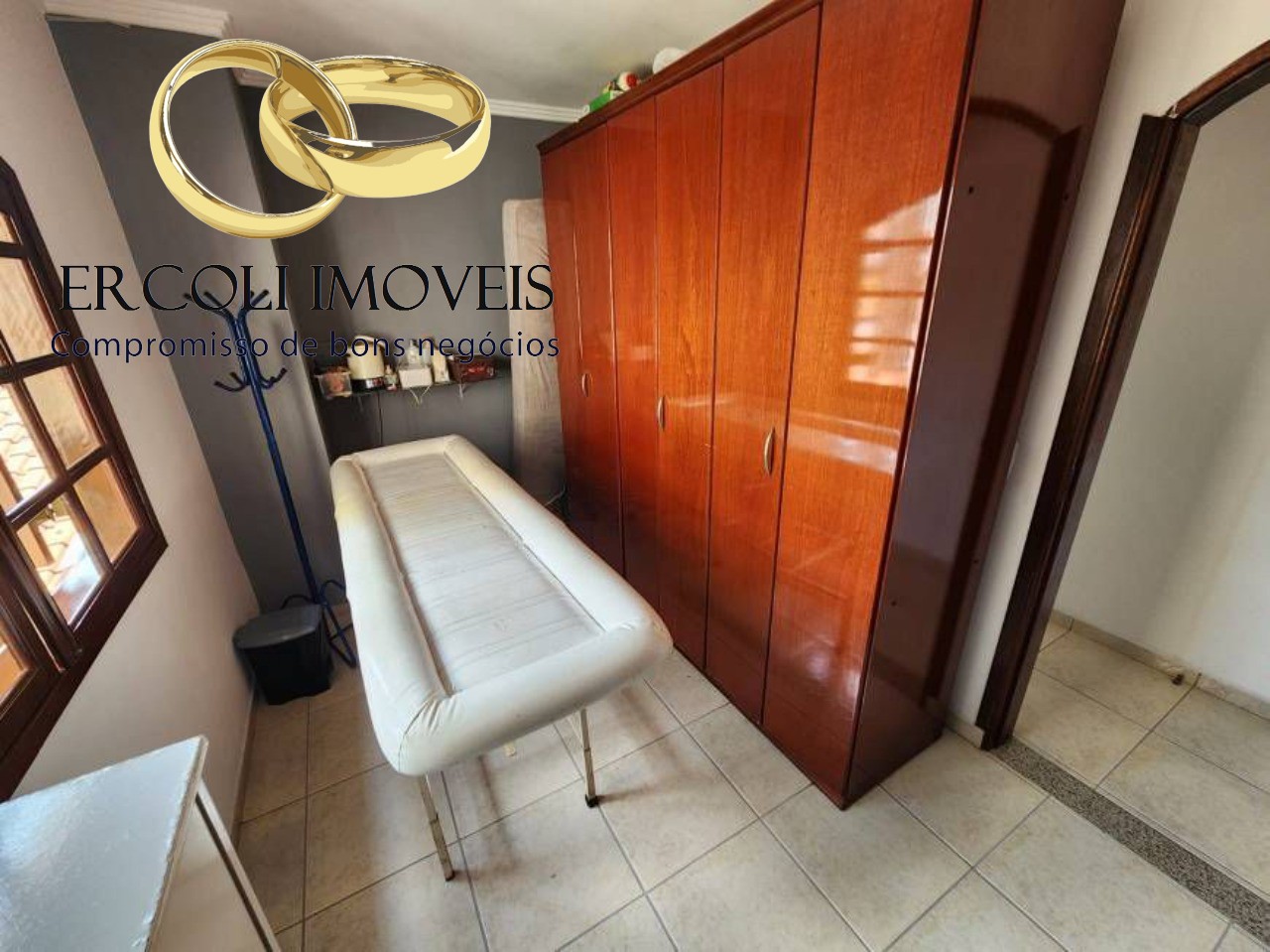 Casa, 4 quartos, 480 m² - Foto 15