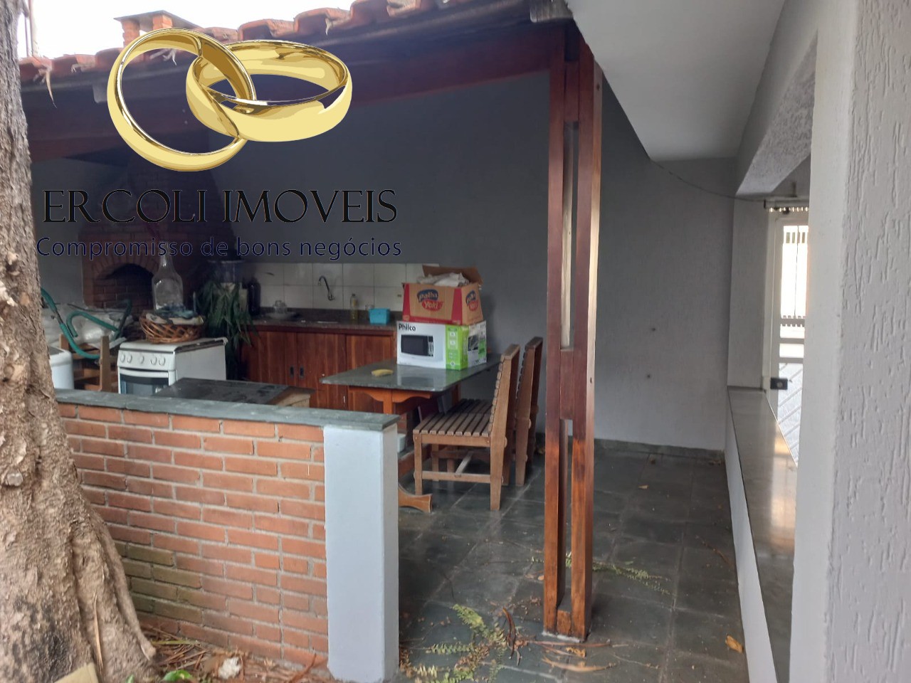 Casa, 2 quartos, 345 m² - Foto 20