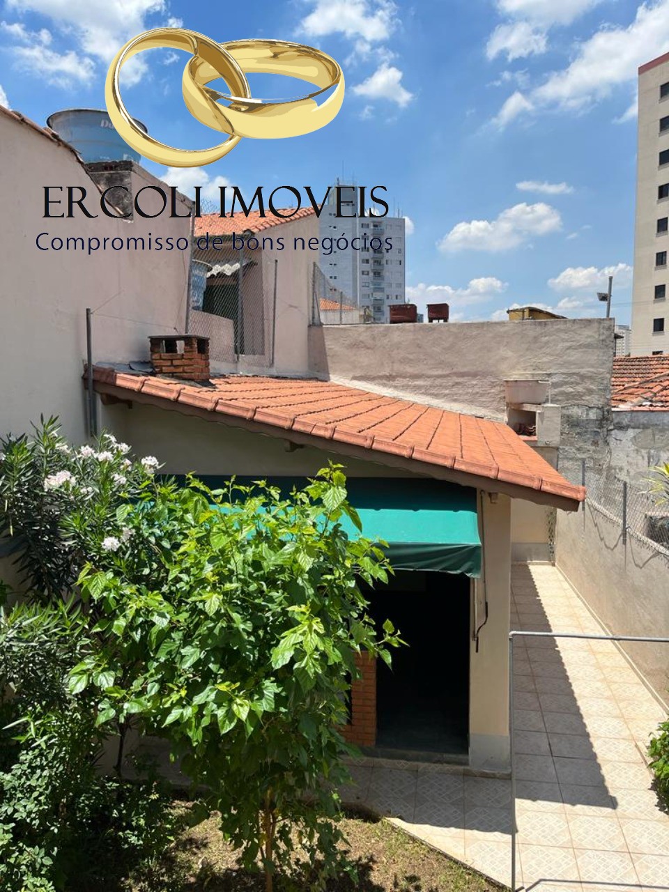 Casa, 4 quartos, 212 m² - Foto 3