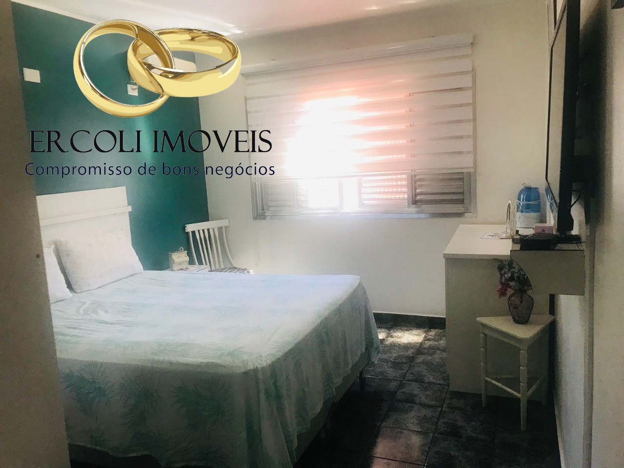 Casa, 3 quartos, 150 m² - Foto 18
