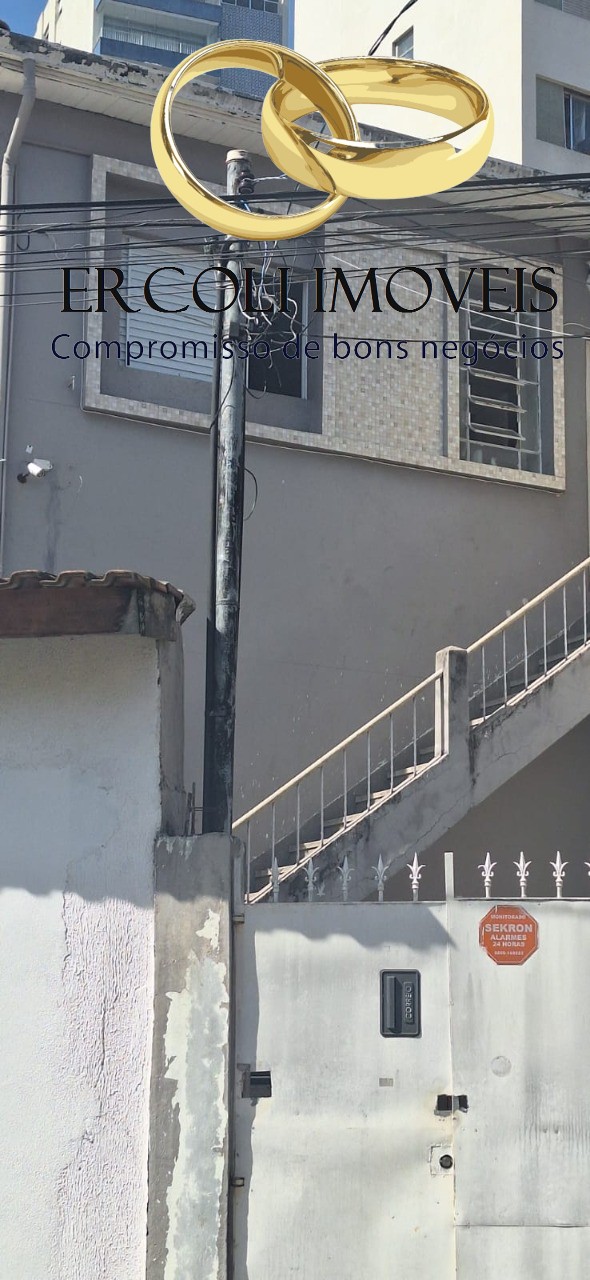 Casa, 2 quartos, 259 m² - Foto 2