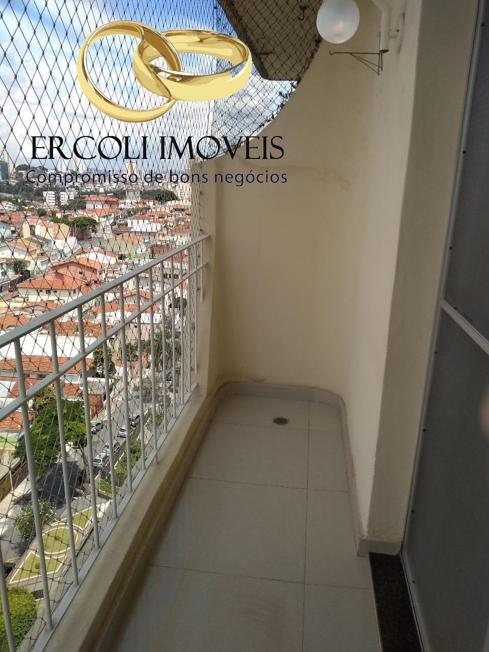 Apartamento, 3 quartos, 62 m² - Foto 28
