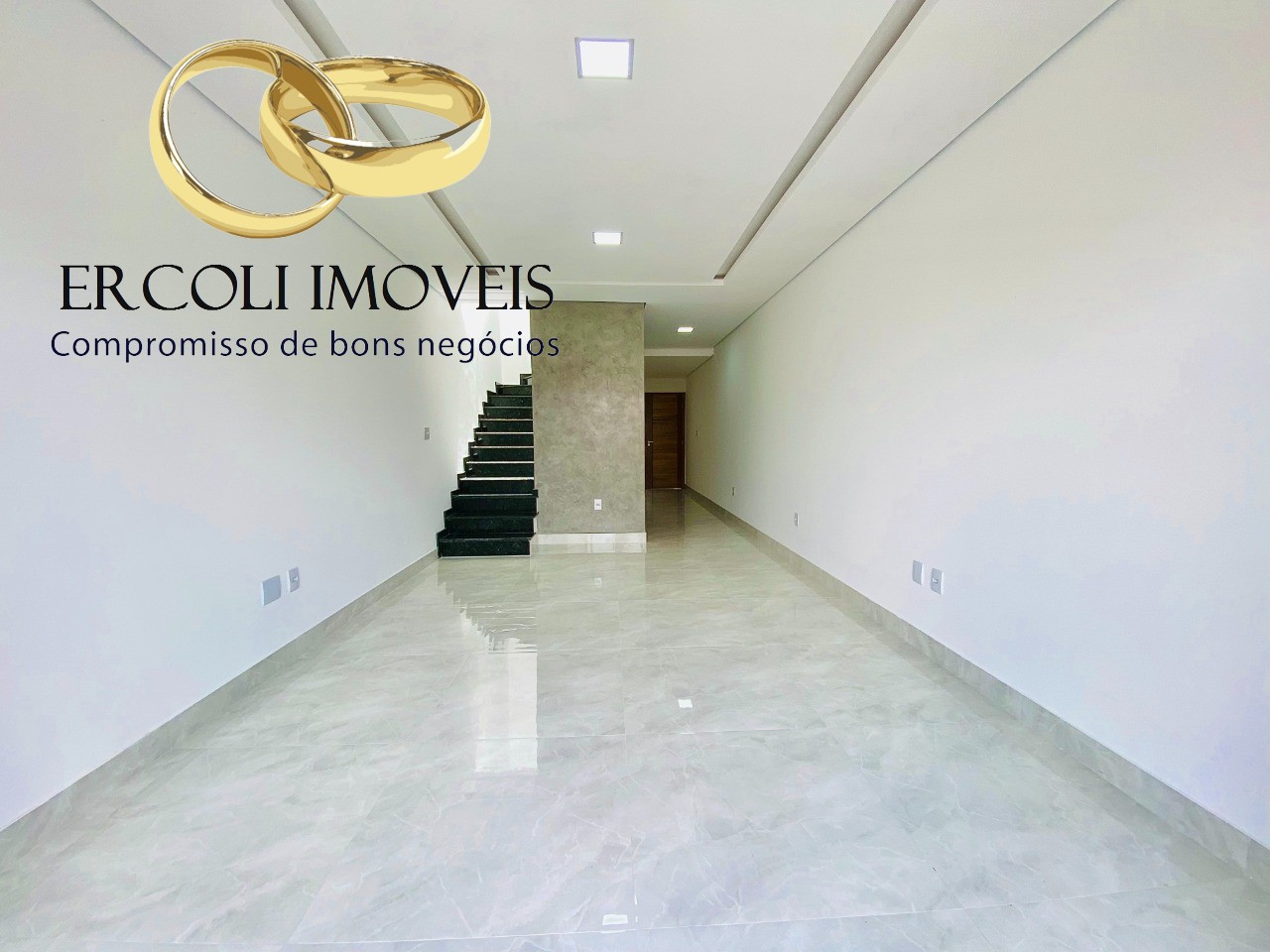 Casa, 3 quartos, 140 m² - Foto 8