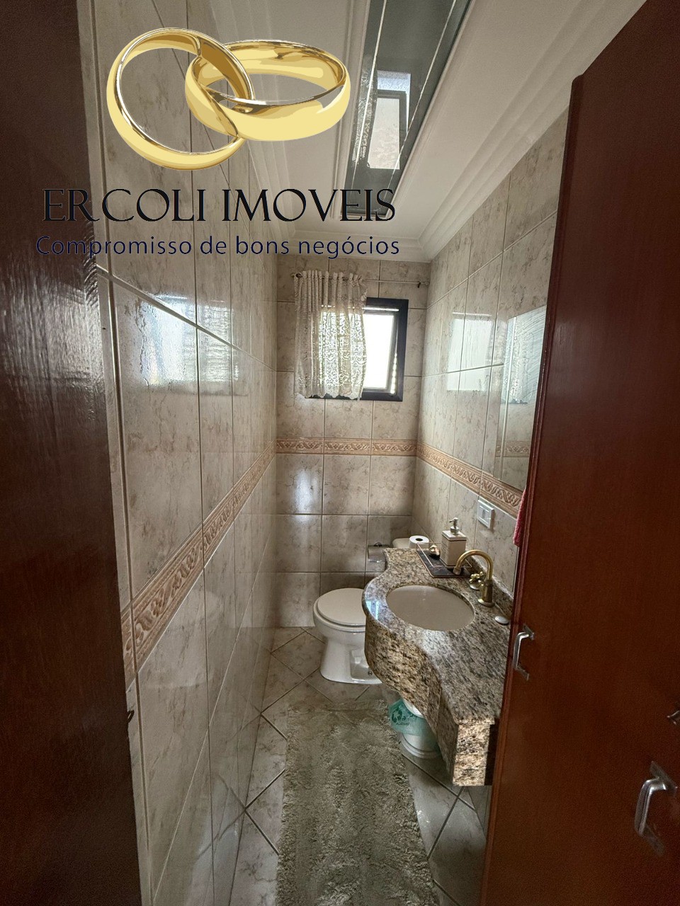 Apartamento, 3 quartos, 127 m² - Foto 20