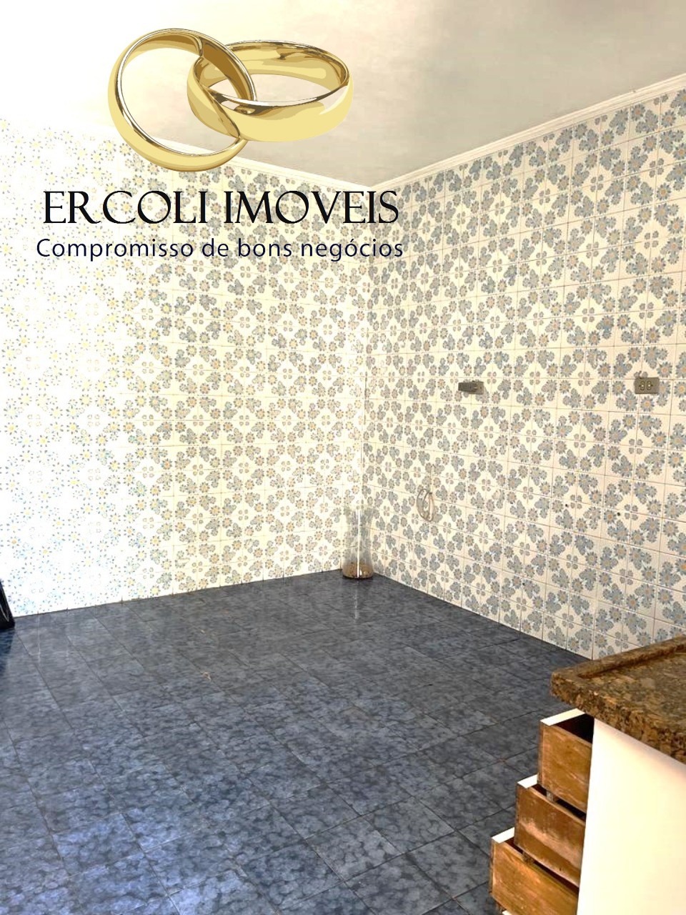Casa, 4 quartos, 212 m² - Foto 22