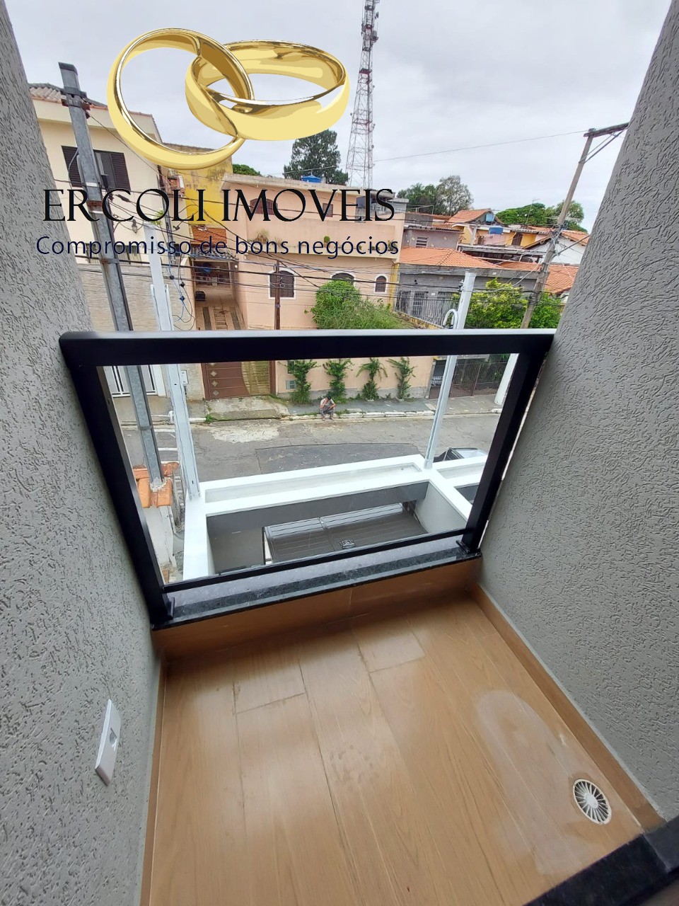 Casa, 3 quartos, 160 m² - Foto 15