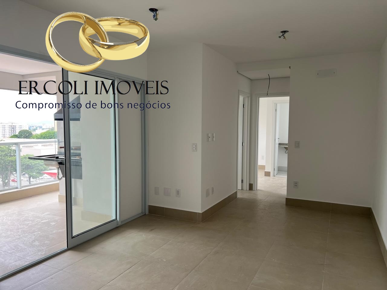 Apartamento, 2 quartos, 67 m² - Foto 14