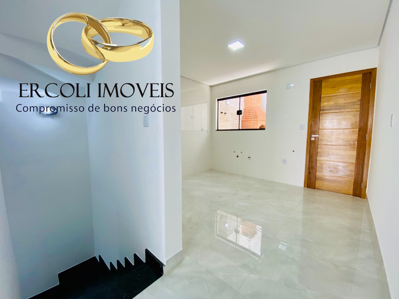 Casa, 3 quartos, 140 m² - Foto 10