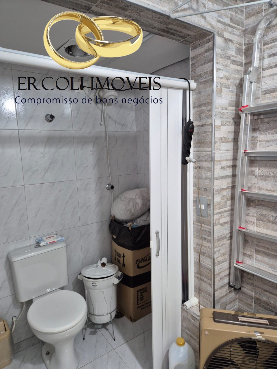Apartamento, 3 quartos, 90 m² - Foto 6