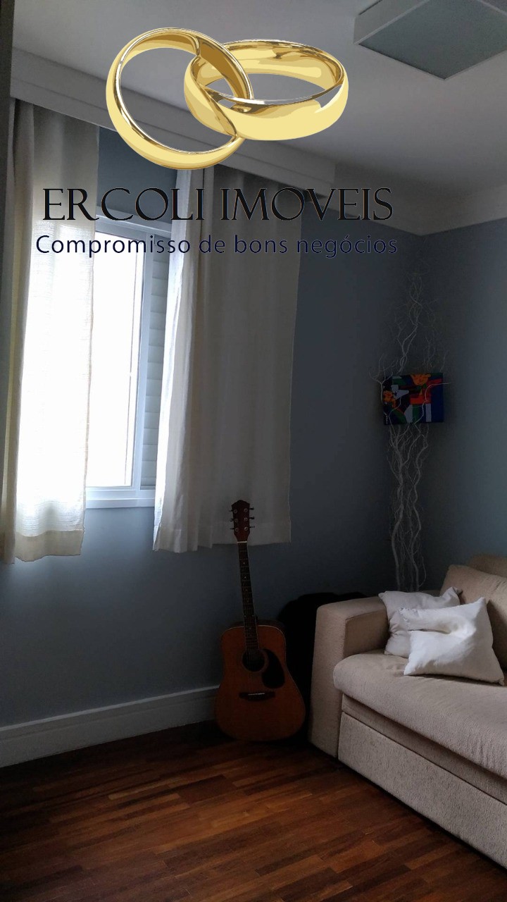 Apartamento, 2 quartos, 72 m² - Foto 19
