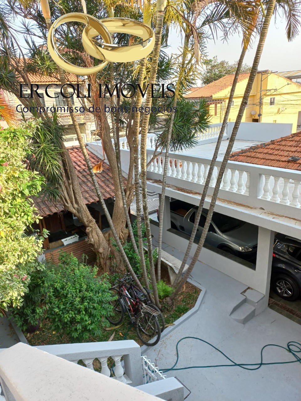 Casa, 2 quartos, 345 m² - Foto 11
