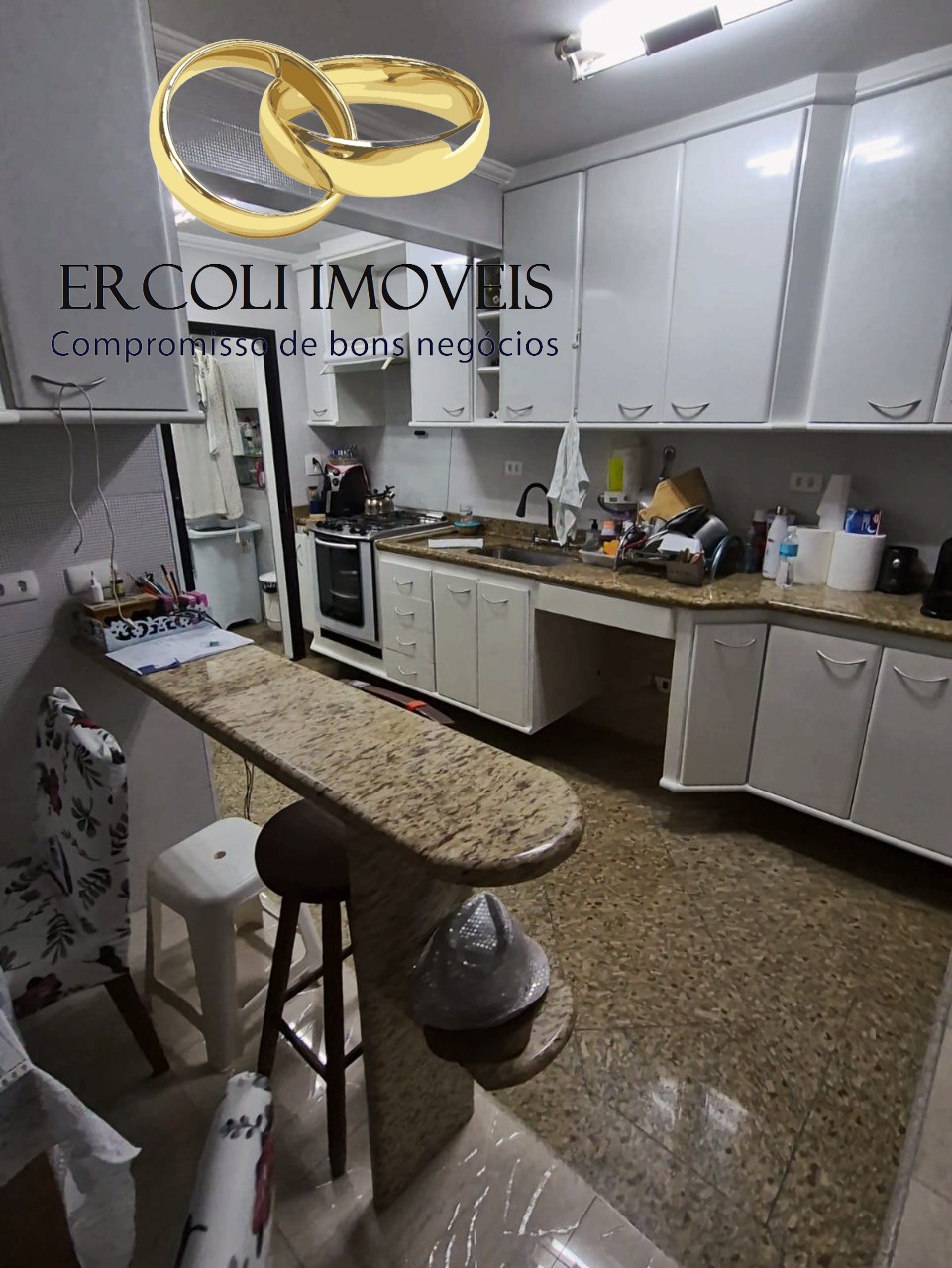 Apartamento, 3 quartos, 90 m² - Foto 22