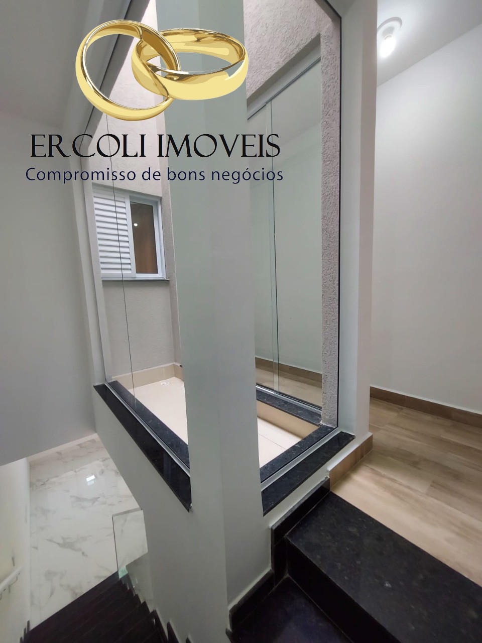 Casa, 3 quartos, 108 m² - Foto 11