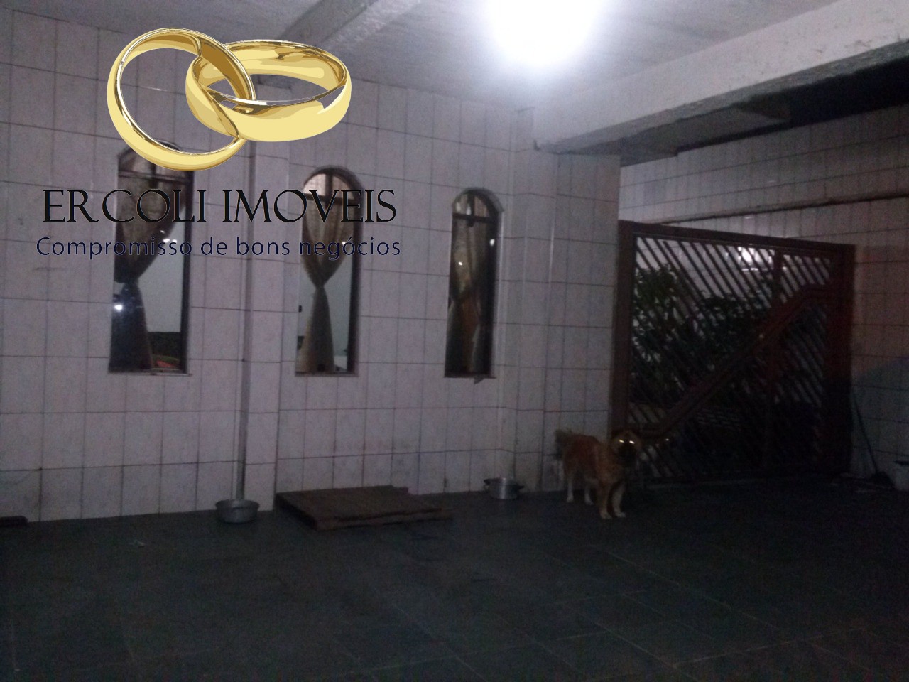 Casa, 3 quartos, 273 m² - Foto 19