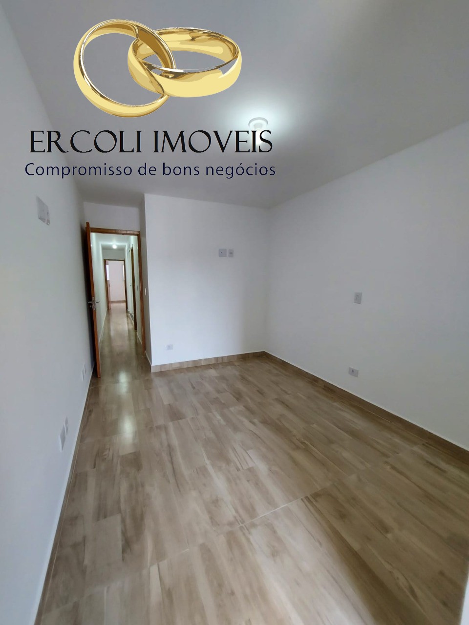 Casa, 3 quartos, 108 m² - Foto 16