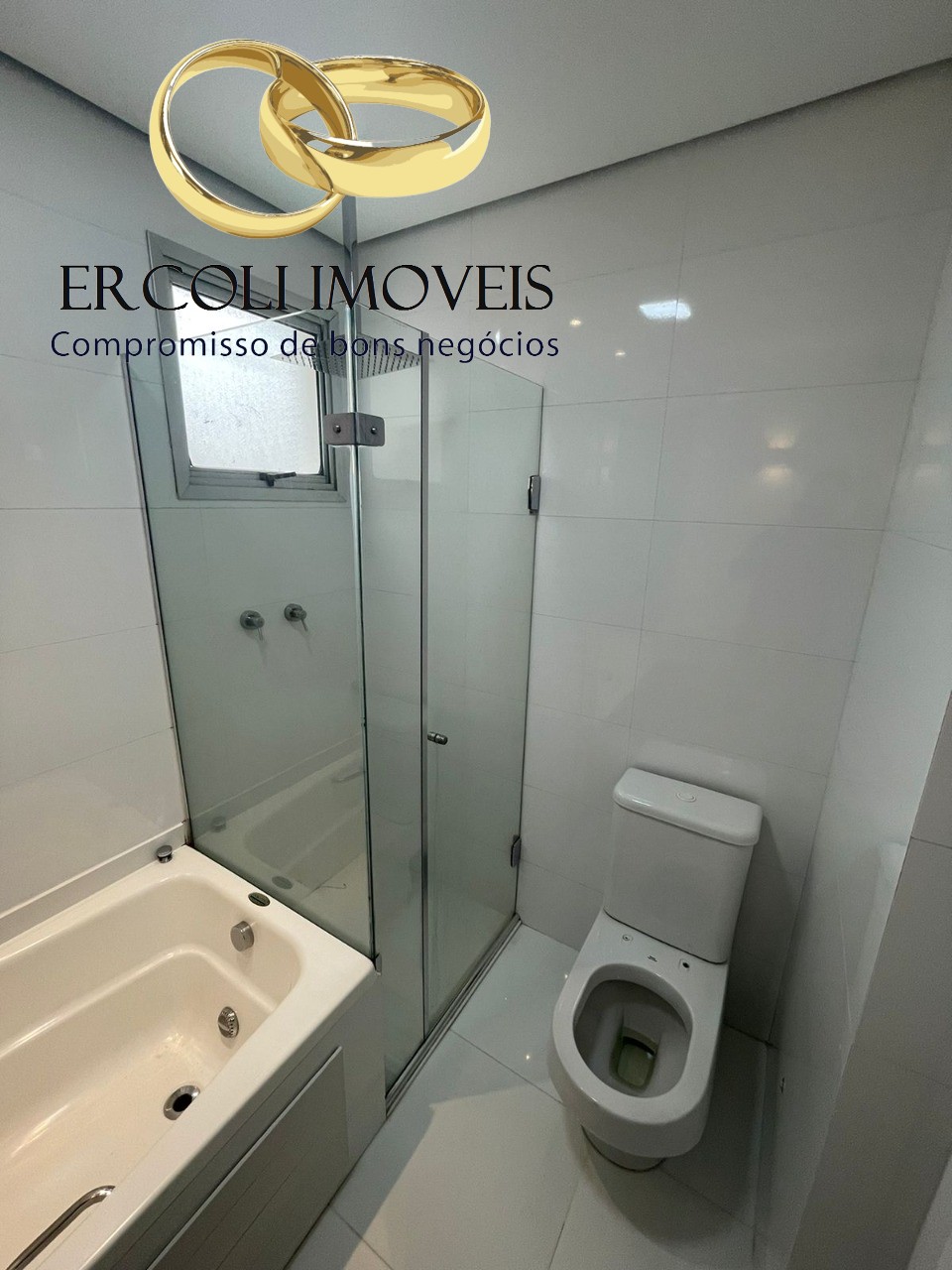 Apartamento, 3 quartos, 92 m² - Foto 10