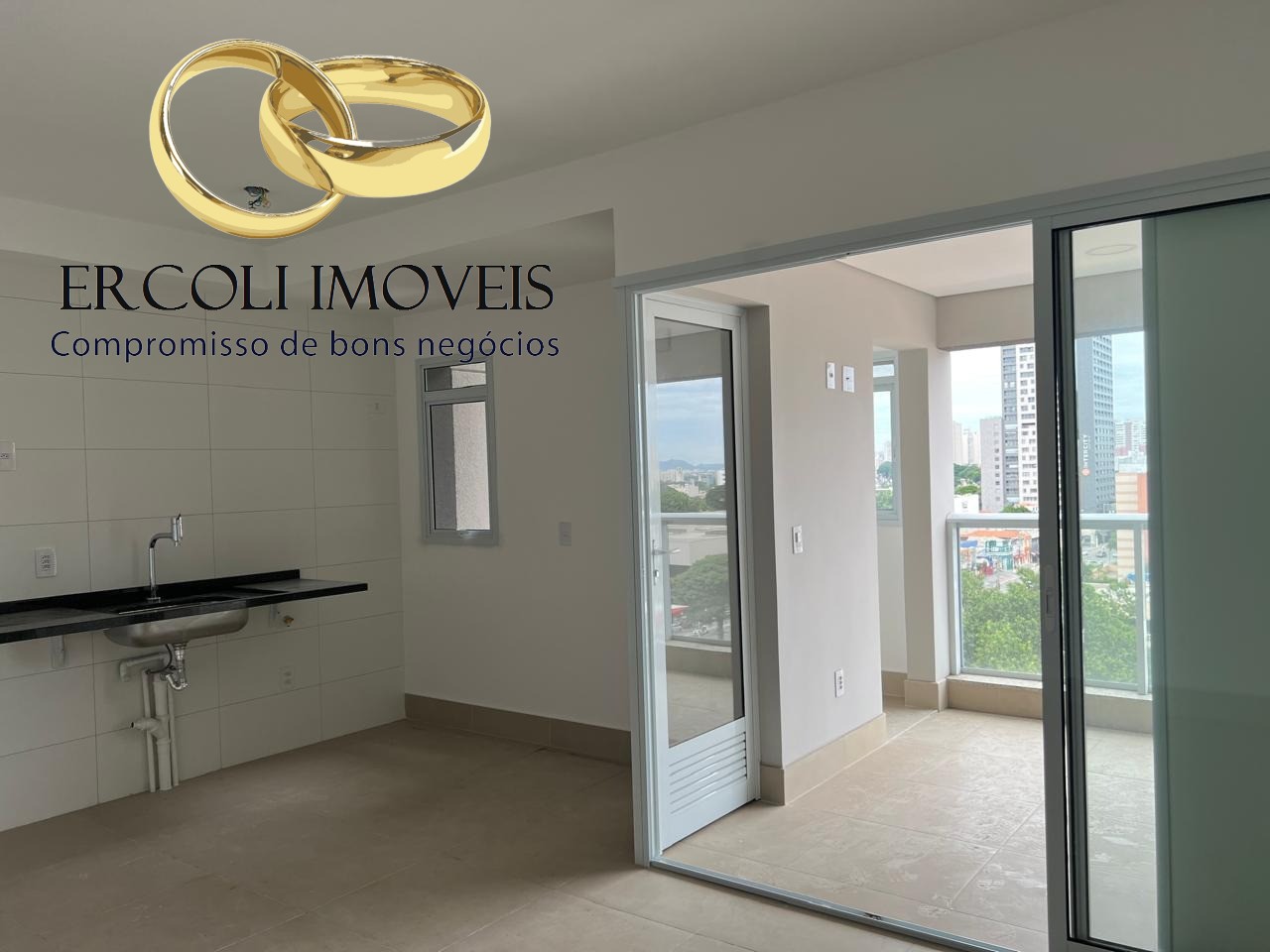 Apartamento, 2 quartos, 67 m² - Foto 9