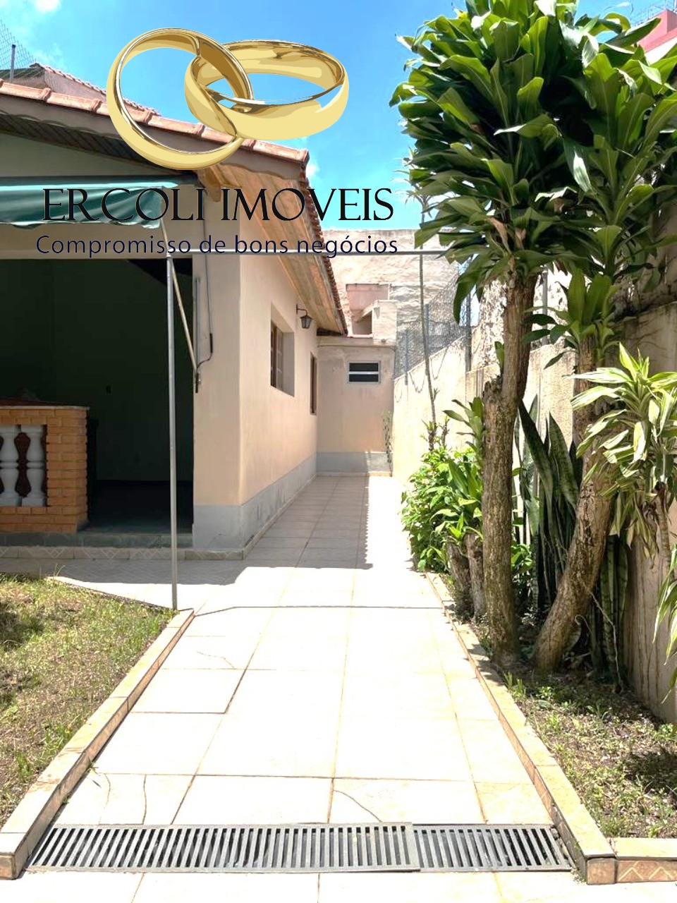 Casa, 4 quartos, 212 m² - Foto 6