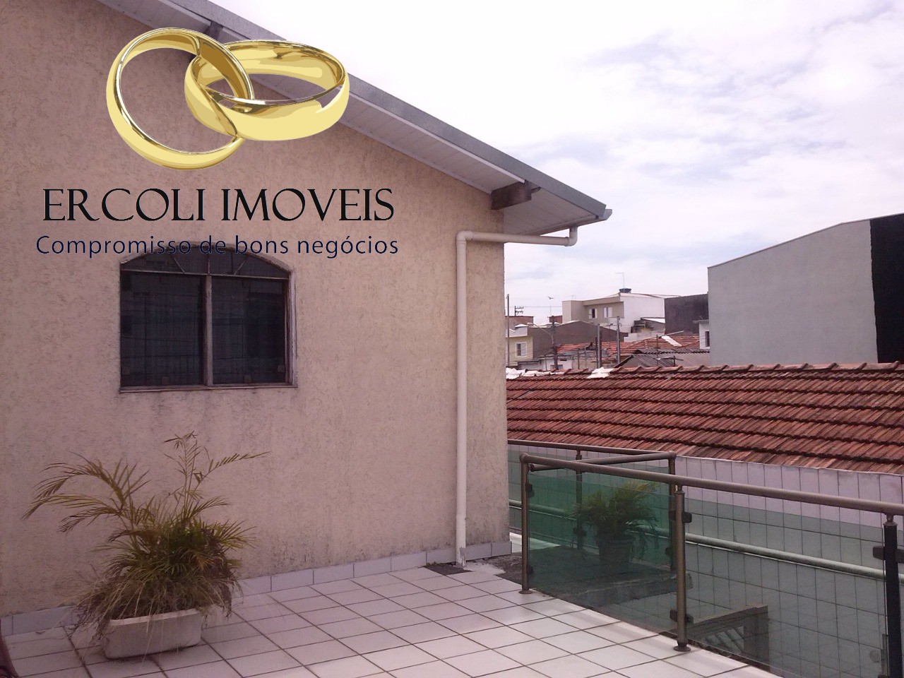 Casa, 3 quartos, 273 m² - Foto 7