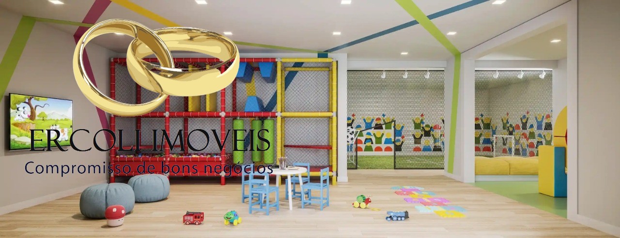 Apartamento, 2 quartos, 38 m² - Foto 12