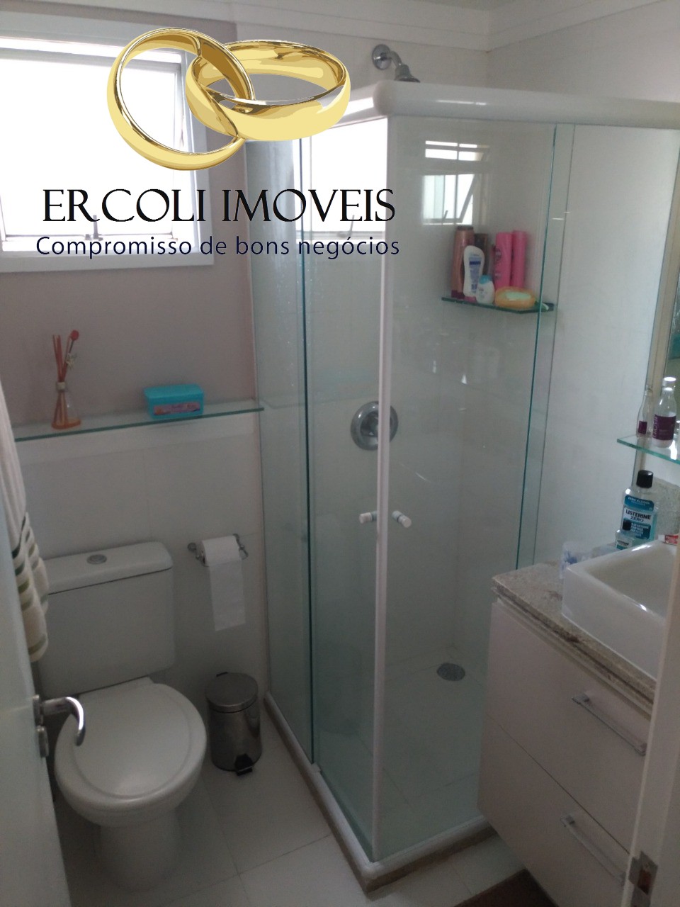 Apartamento, 2 quartos, 72 m² - Foto 16