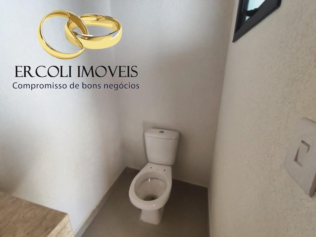 Casa, 3 quartos, 140 m² - Foto 10