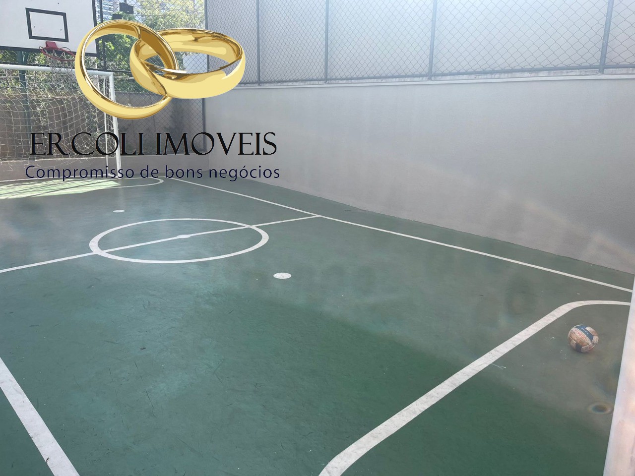Apartamento, 2 quartos, 75 m² - Foto 16