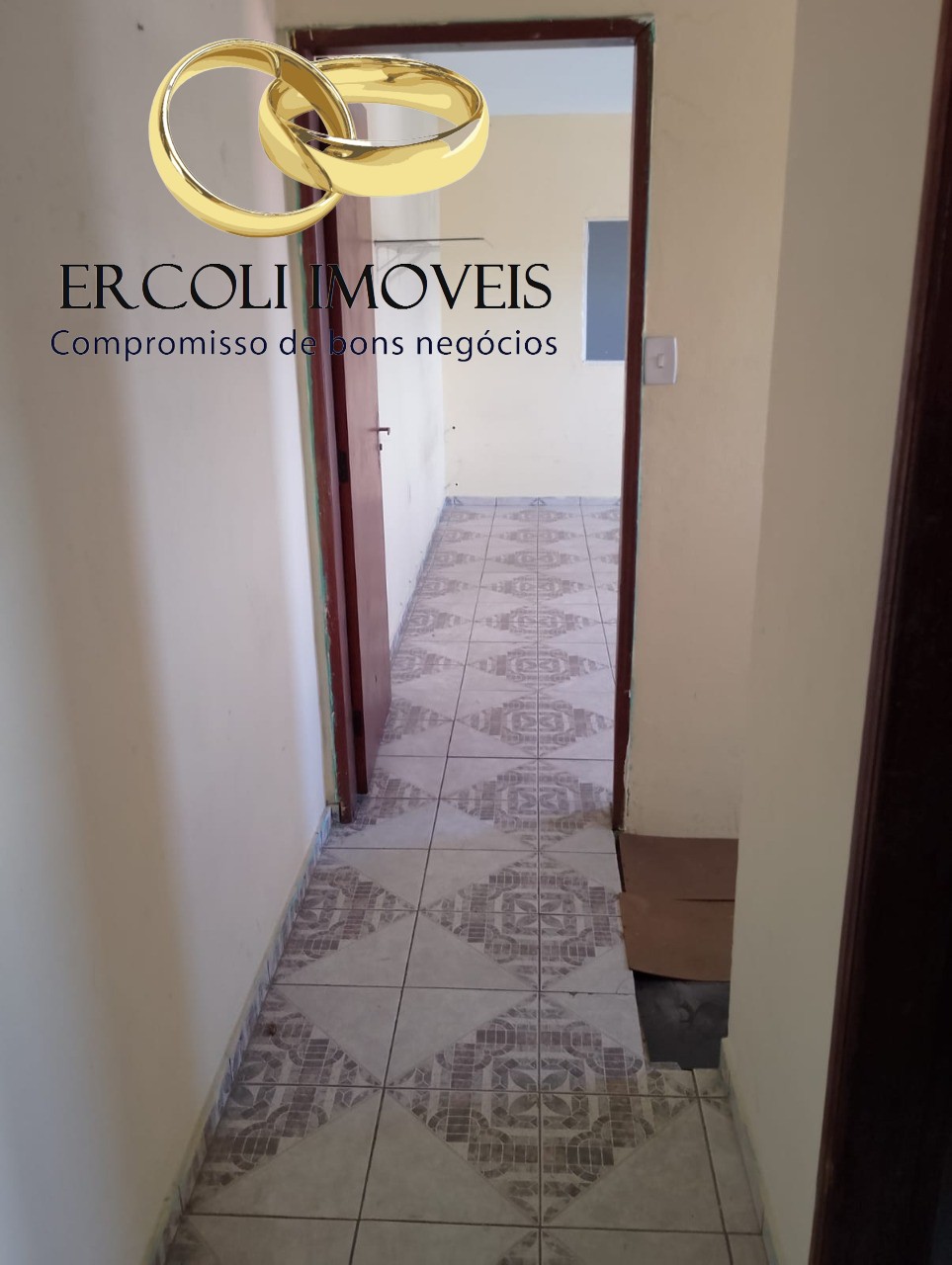 Casa, 3 quartos, 132 m² - Foto 13
