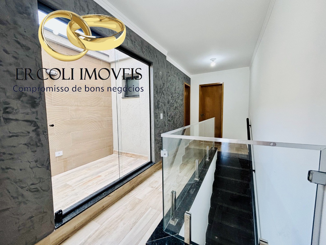 Casa, 3 quartos, 130 m² - Foto 36