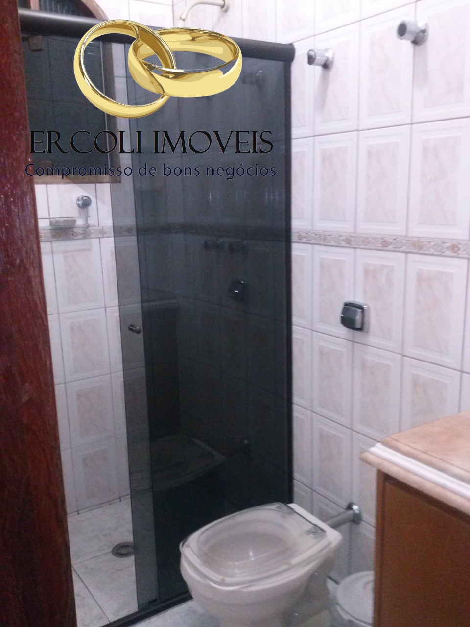 Casa, 3 quartos, 273 m² - Foto 15