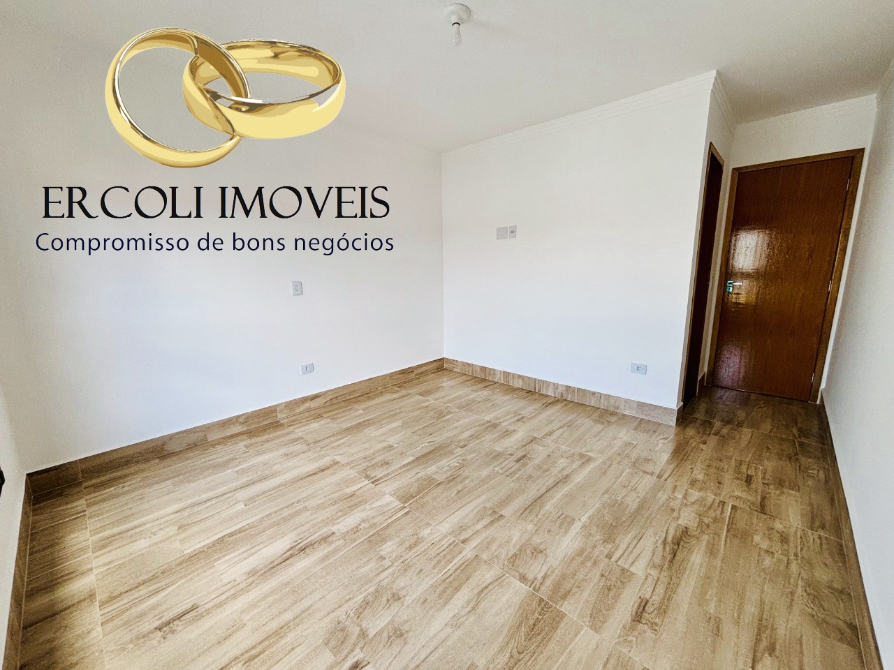 Casa, 3 quartos, 130 m² - Foto 23