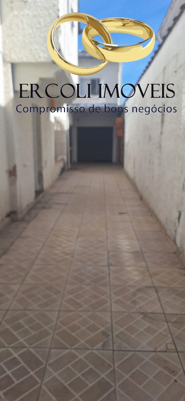 Casa, 2 quartos, 259 m² - Foto 4