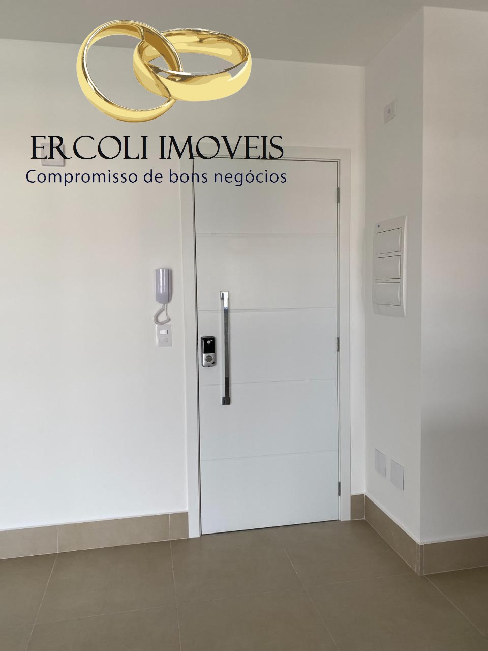 Apartamento, 2 quartos, 67 m² - Foto 11