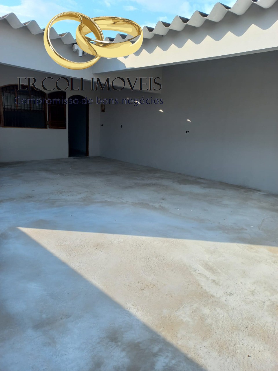 Casa, 2 quartos, 345 m² - Foto 19