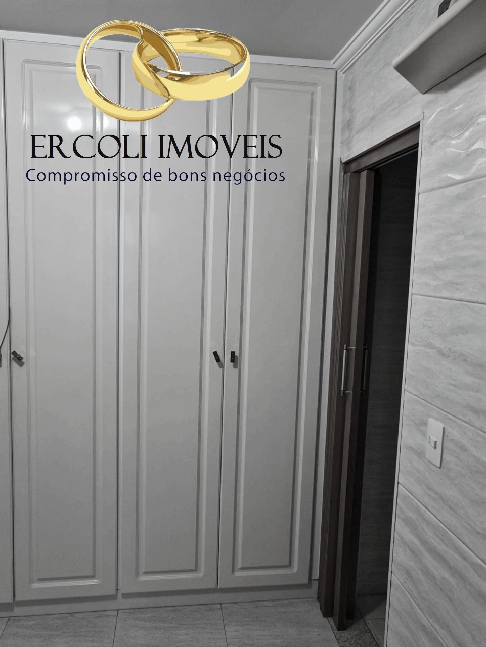 Apartamento, 3 quartos, 90 m² - Foto 17