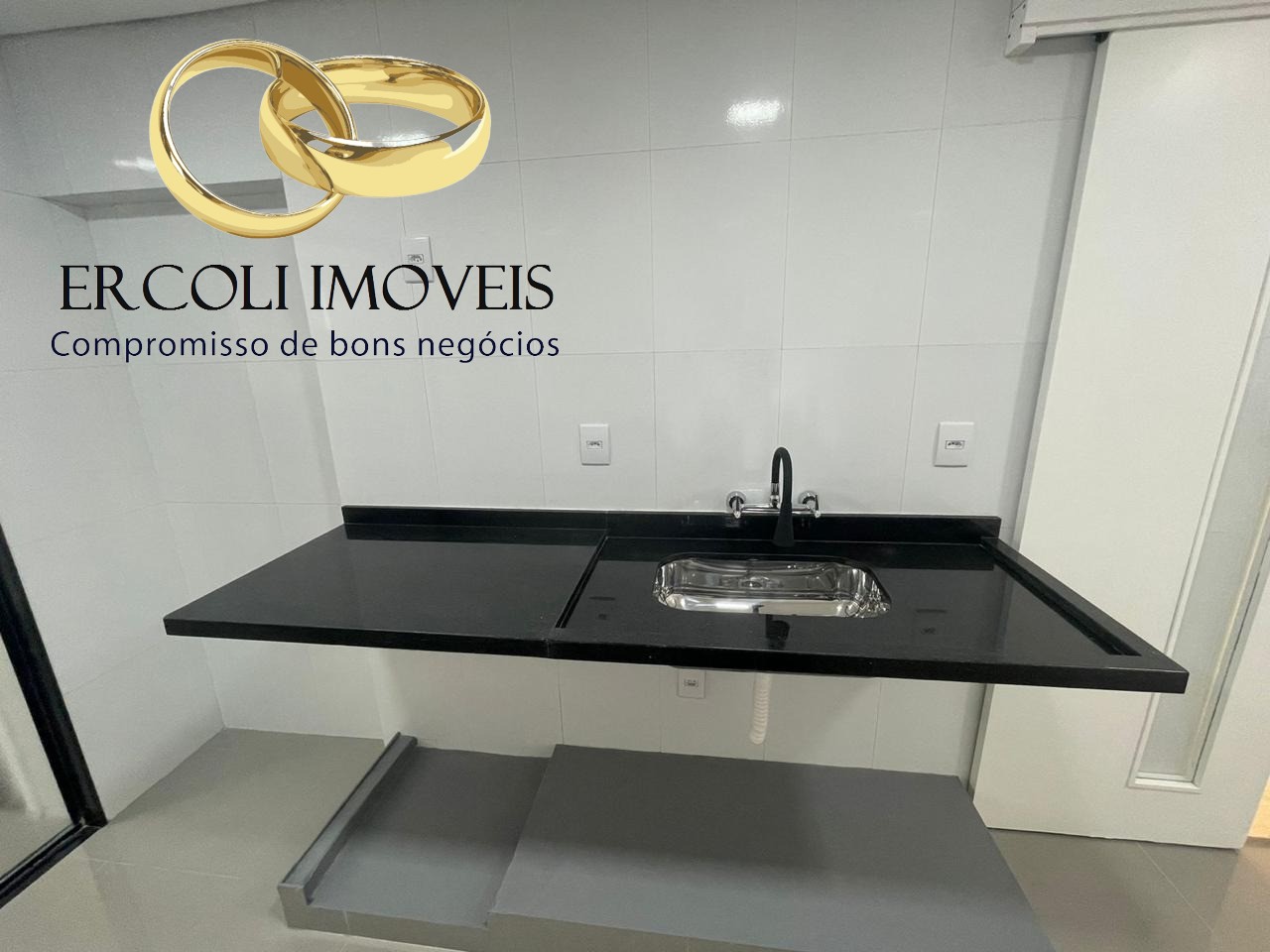 Apartamento, 3 quartos, 92 m² - Foto 4