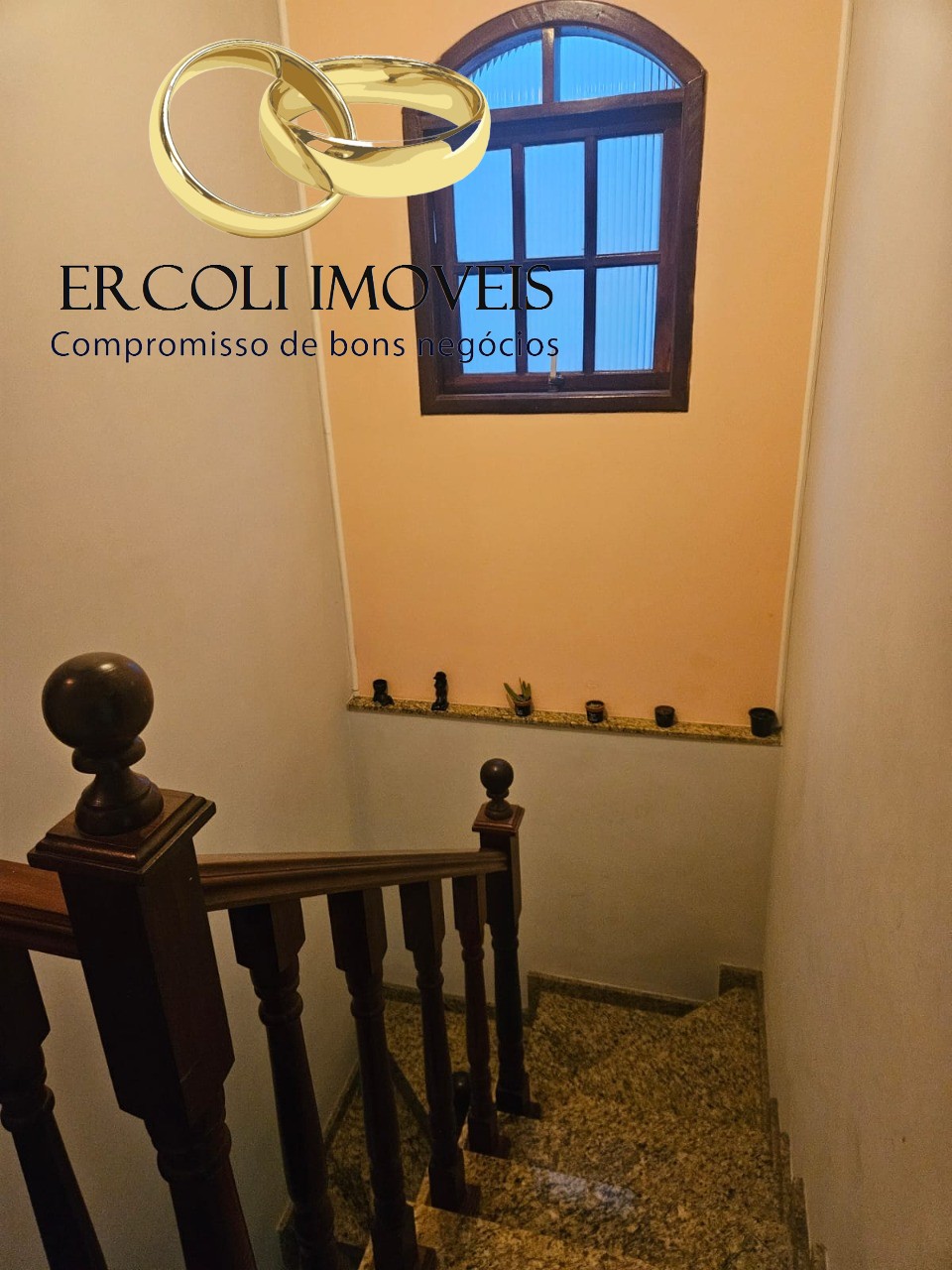 Casa, 3 quartos, 150 m² - Foto 16