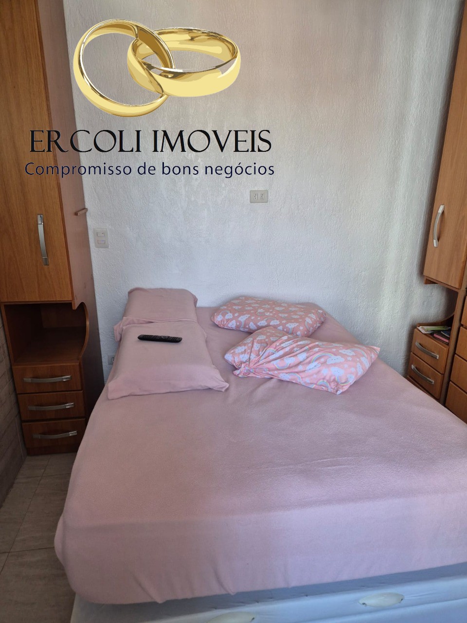 Apartamento, 3 quartos, 90 m² - Foto 15