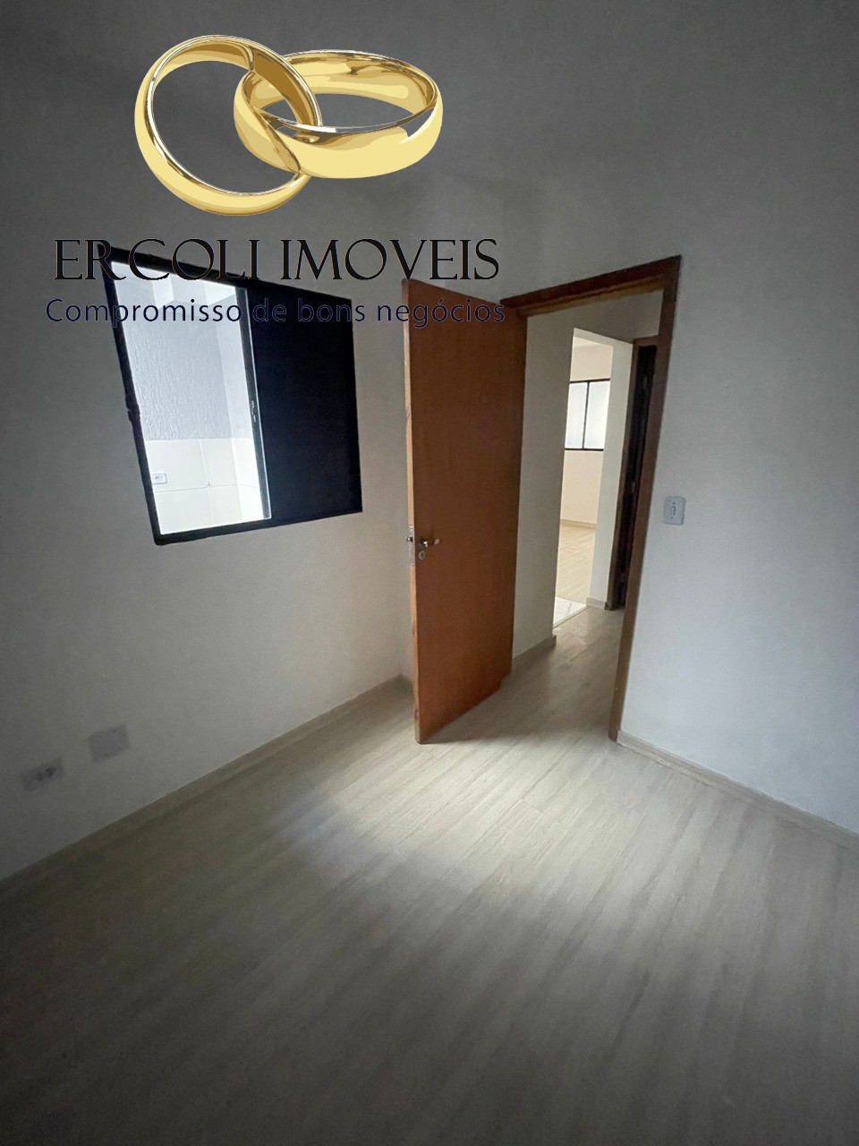 Apartamento, 1 quarto, 36 m² - Foto 11