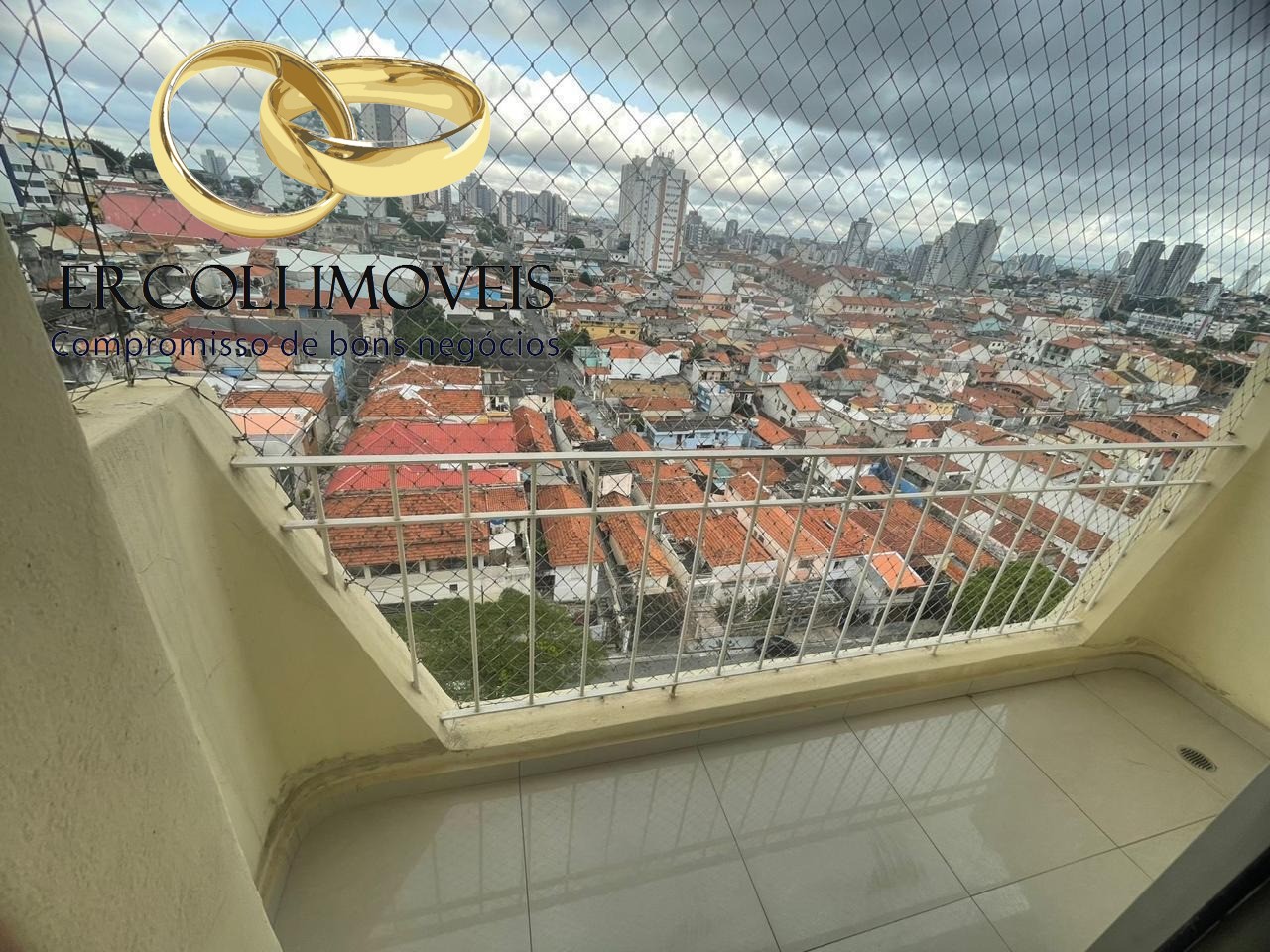 Apartamento, 3 quartos, 62 m² - Foto 47