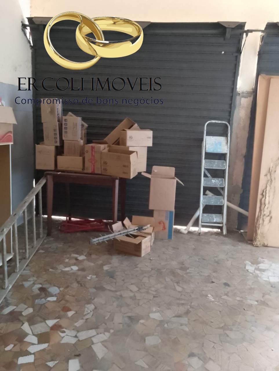 Casa, 3 quartos, 132 m² - Foto 26